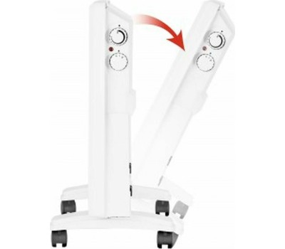 Конвектор VITEK VT-2183