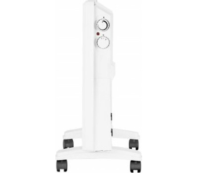 Конвектор VITEK VT-2183