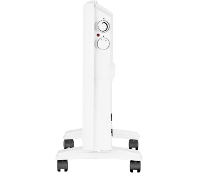 Конвектор VITEK VT-2183
