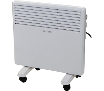 Конвектор VITEK VT-2183