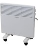 Конвектор VITEK VT-2183