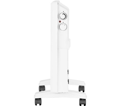 Конвектор VITEK VT-2183