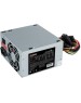 Блок питания EXEGATE Блок питания ATX 650W 24PIN FAN 3SATA EX292143RUS