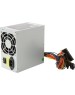 Блок питания EXEGATE Блок питания ATX 650W 24PIN FAN 3SATA EX292143RUS