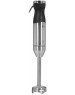 Блендер BLACKTON Bt HB1030SS Black
