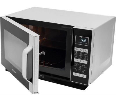Микроволновая печь HYUNDAI HYM-D3044 23л