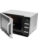 Микроволновая печь HYUNDAI HYM-D3044 23л