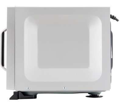 Микроволновая печь HYUNDAI HYM-D3044 23л