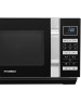 Микроволновая печь HYUNDAI HYM-D3044 23л