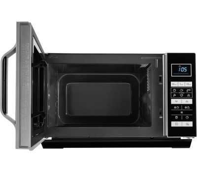 Микроволновая печь HYUNDAI HYM-D3044 23л