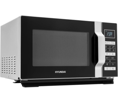 Микроволновая печь HYUNDAI HYM-D3044 23л