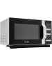 Микроволновая печь HYUNDAI HYM-D3044 23л
