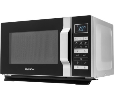 Микроволновая печь HYUNDAI HYM-D3044 23л
