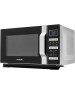 Микроволновая печь HYUNDAI HYM-D3044 23л