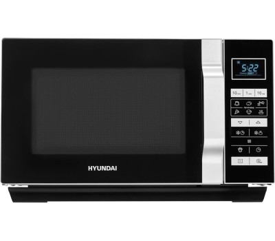Микроволновая печь HYUNDAI HYM-D3044 23л