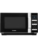 Микроволновая печь HYUNDAI HYM-D3044 23л