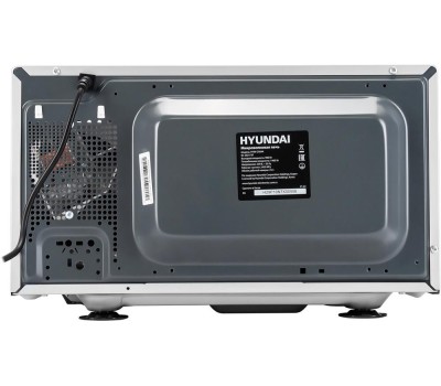 Микроволновая печь HYUNDAI HYM-D3044 23л