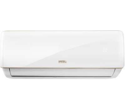 Сплит-система CENTEK CT-65EDC09