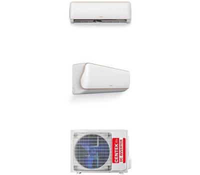 Сплит-система CENTEK CT-65EDC09