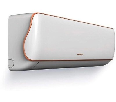 Сплит-система CENTEK CT-65EDC09