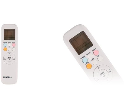 Сплит-система CENTEK CT-65EDC09
