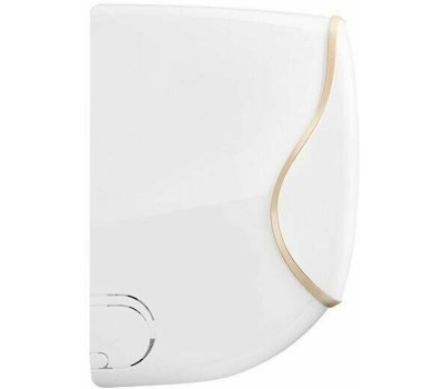 Сплит-система CENTEK CT-65EDC09