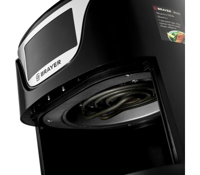 Аэрогриль BRAYER BR2037