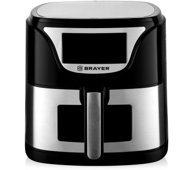 Аэрогриль BRAYER BR2037