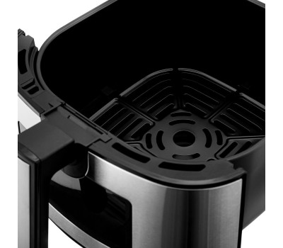 Аэрогриль BRAYER BR2037