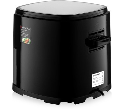 Аэрогриль BRAYER BR2037