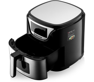 Аэрогриль BRAYER BR2037