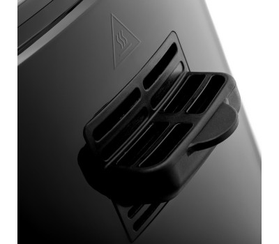 Аэрогриль BRAYER BR2037