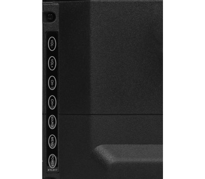 Телевизор LCD 24