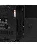 Телевизор LCD 24
