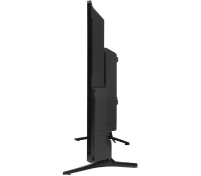 Телевизор LCD 24