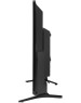 Телевизор LCD 24