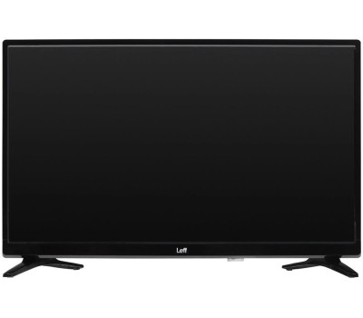 Телевизор LCD 24