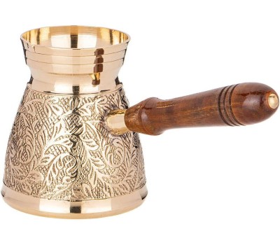 LEFARD ТУРКА РЕЗНАЯ 