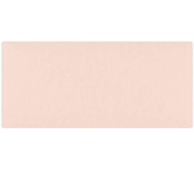 Коврик SMARTBUY (SBMP-24-LC) Leather/Cork XXL-size