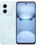 Смартфон TECNO Spark 30 5G 6/128Gb Blue (KL8 128+6 Azure Sky)