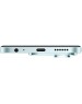 Смартфон TECNO Spark 30 5G 6/128Gb Blue (KL8 128+6 Azure Sky)