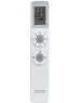 Сплит-система ULTIMA COMFORT EXD-07PN on/off (НС-1692601)