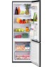 Холодильник BEKO B1RCSK251G