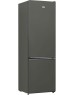 Холодильник BEKO B1RCSK251G