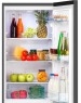 Холодильник BEKO B1RCSK251G