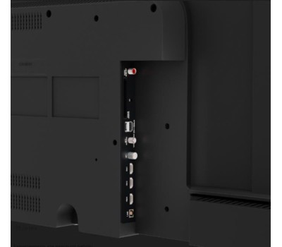 Телевизор Триколор H43UC2, SMART TV, 43