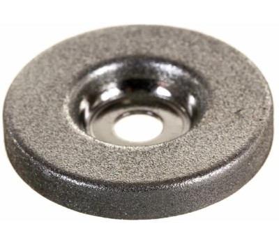 PATRIOT Круг точиль. 160001010 d=56мм d(посад.)=10мм (точильный станок) (упак.:1шт)