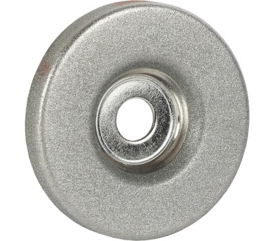 PATRIOT Круг точиль. 160001010 d=56мм d(посад.)=10мм (точильный станок) (упак.:1шт)