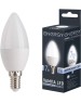 Лампа светодиодная ENERGY LED С37-7-E14-4000 (109289)