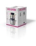 Измельчитель VICONTE VC-0451